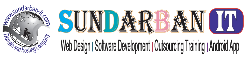Sundarban IT Ltd Sundarban IT Ltd